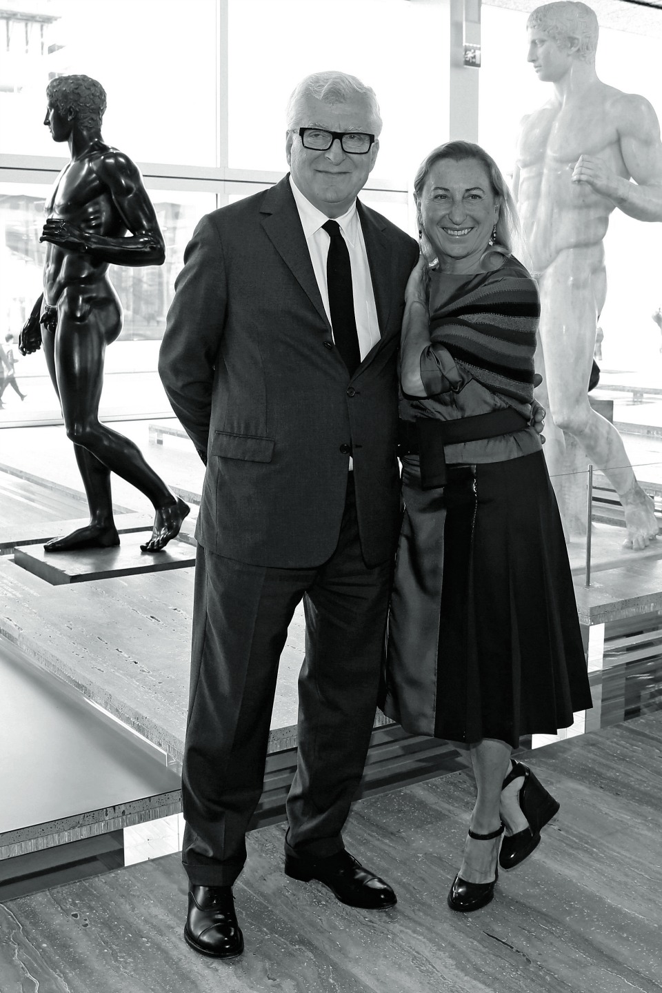 Γόνιμες  σχέσεις-1