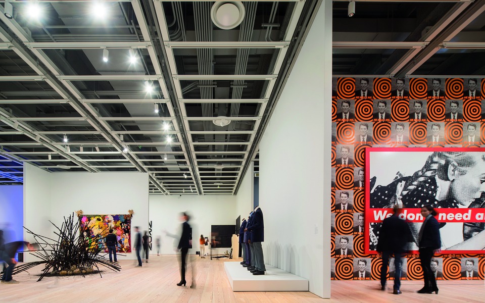 Γόνιμες  σχέσεις-11