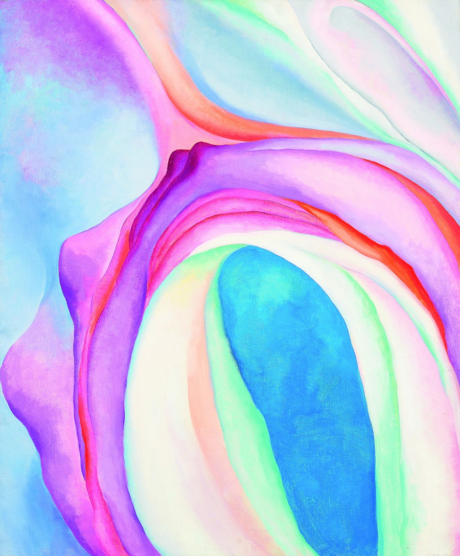 Γόνιμες  σχέσεις-8