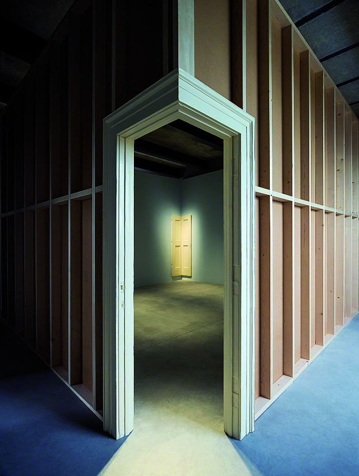 Γόνιμες  σχέσεις-4