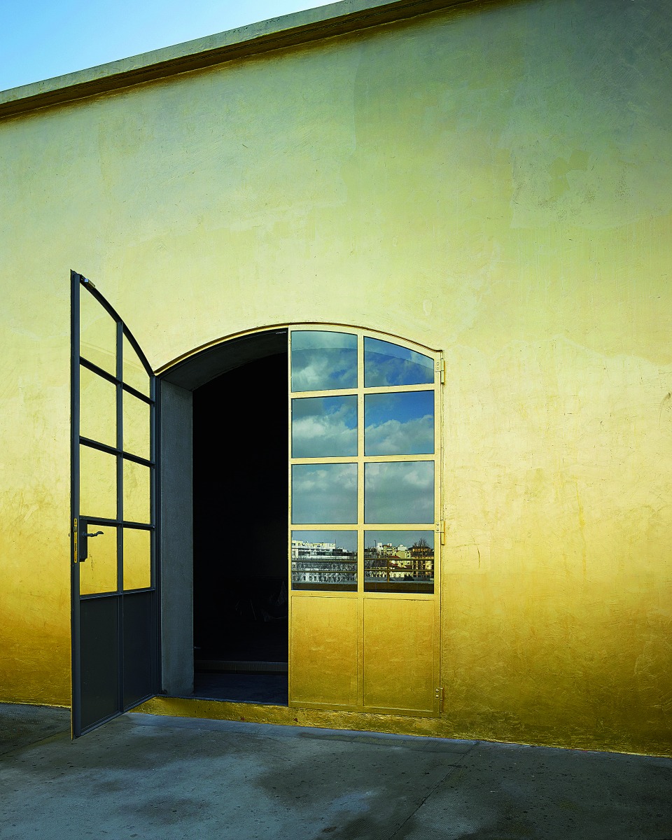 Γόνιμες  σχέσεις-2