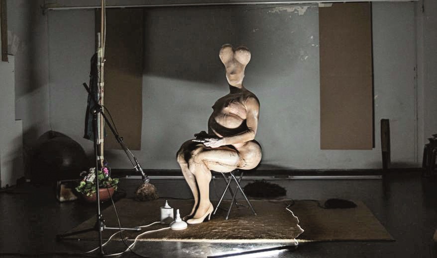 Θραύσματα-1