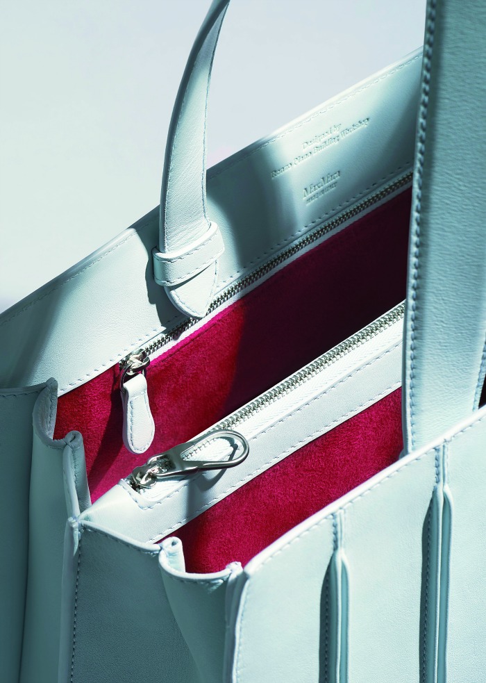 Γόνιμες  σχέσεις-7