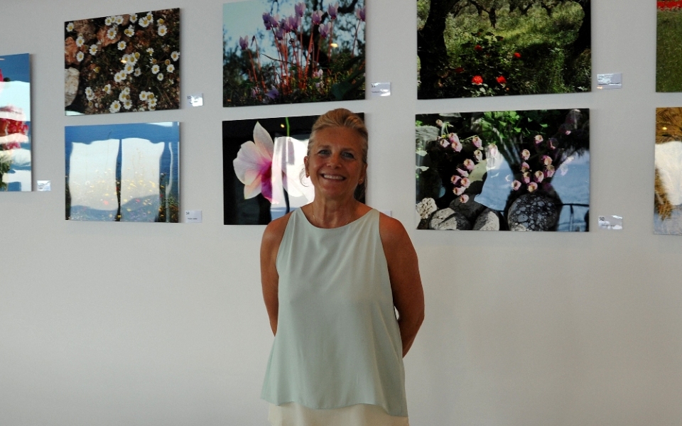 Φωτο-αντανακλάσεις-2