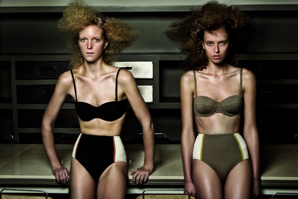 Θηλυκή ένταση-1