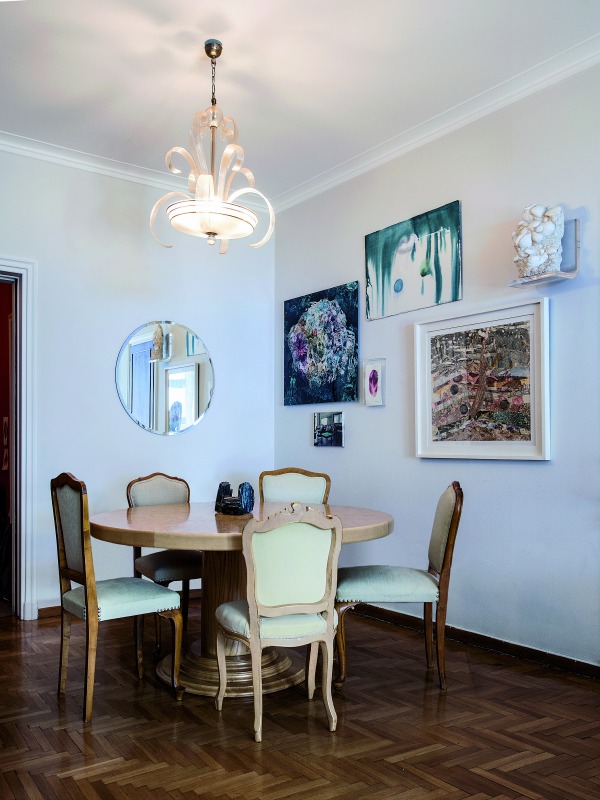 Κοινοί τόποι-19