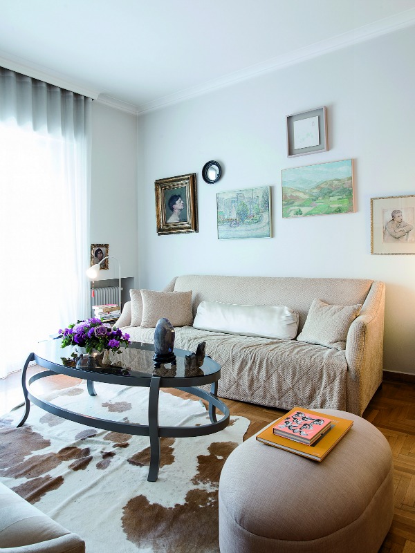 Κοινοί τόποι-13