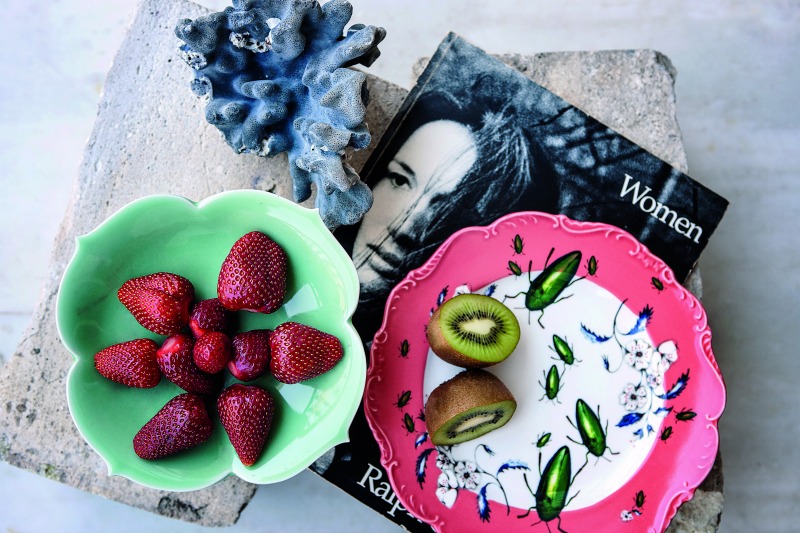 Κοινοί τόποι-18