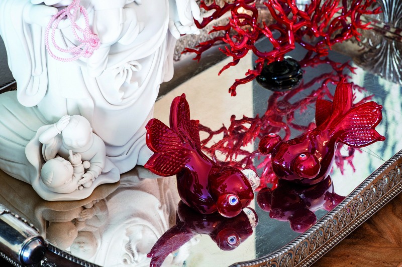 Κοινοί τόποι-16