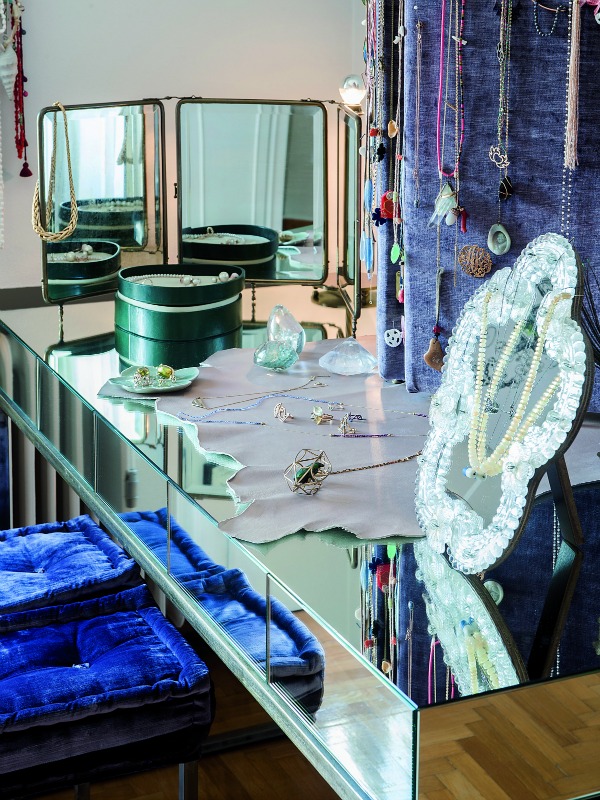 Κοινοί τόποι-17