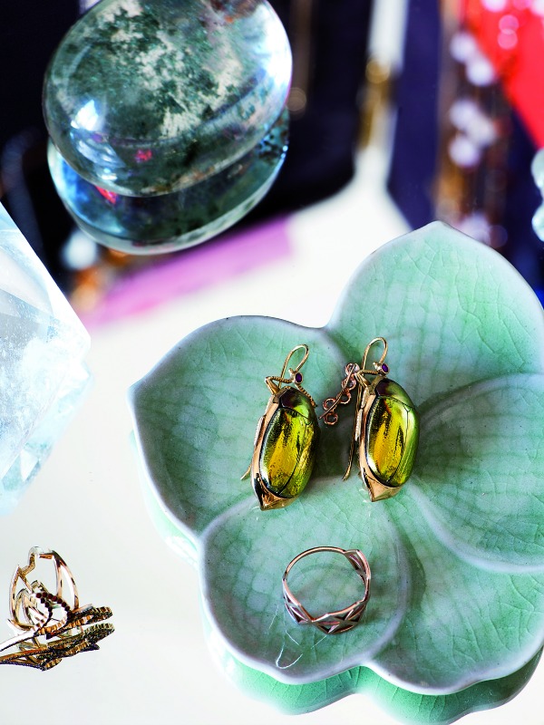 Κοινοί τόποι-15