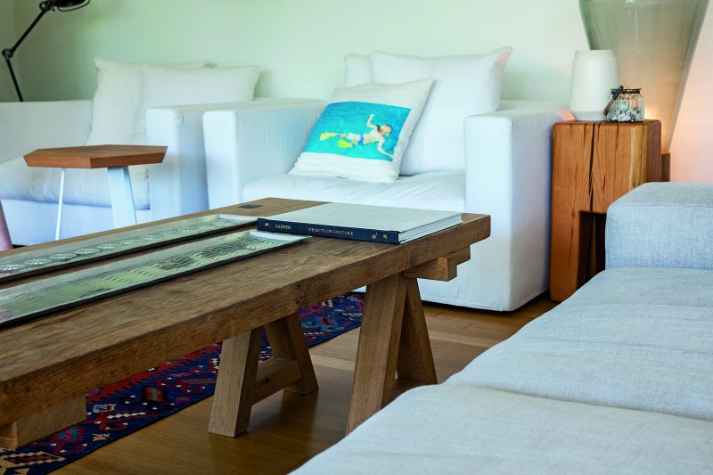 Κοινοί τόποι-3