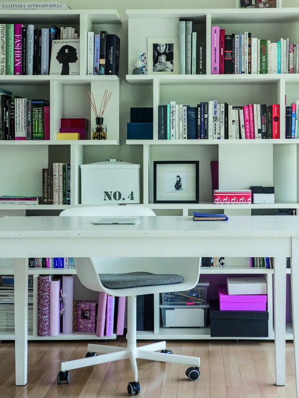 Κοινοί τόποι-2