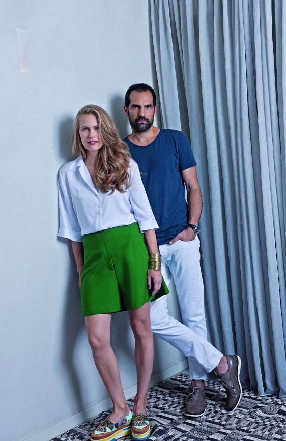 Κοινοί τόποι-6