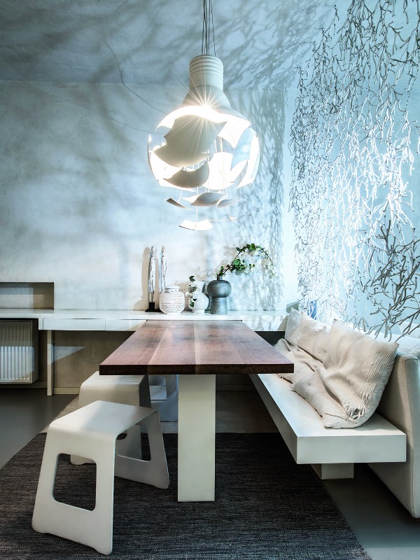 Κοινοί τόποι-10