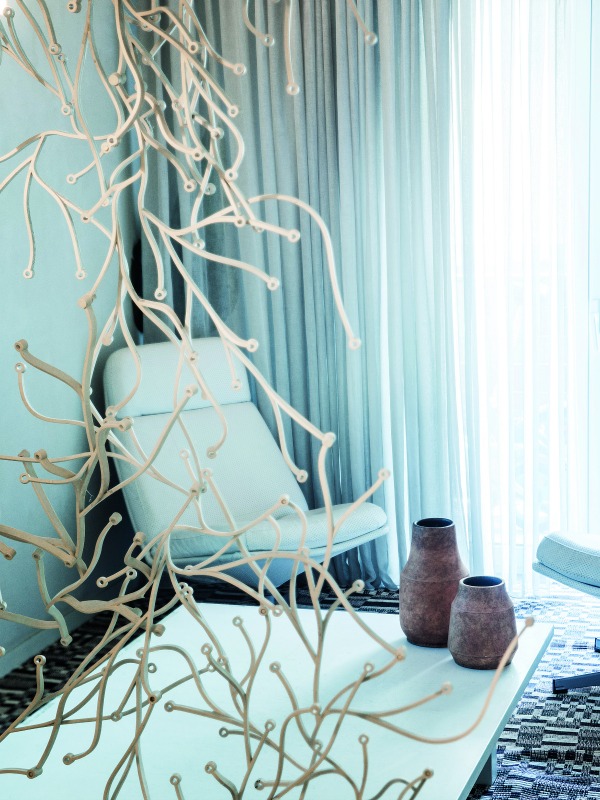 Κοινοί τόποι-11