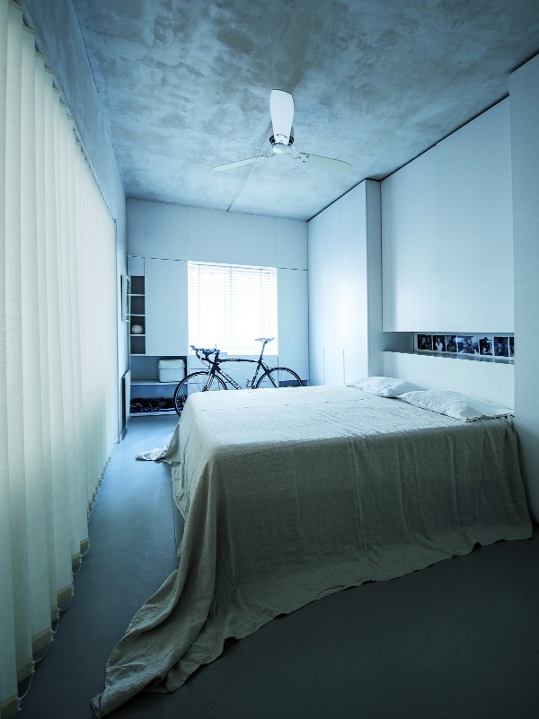 Κοινοί τόποι-9