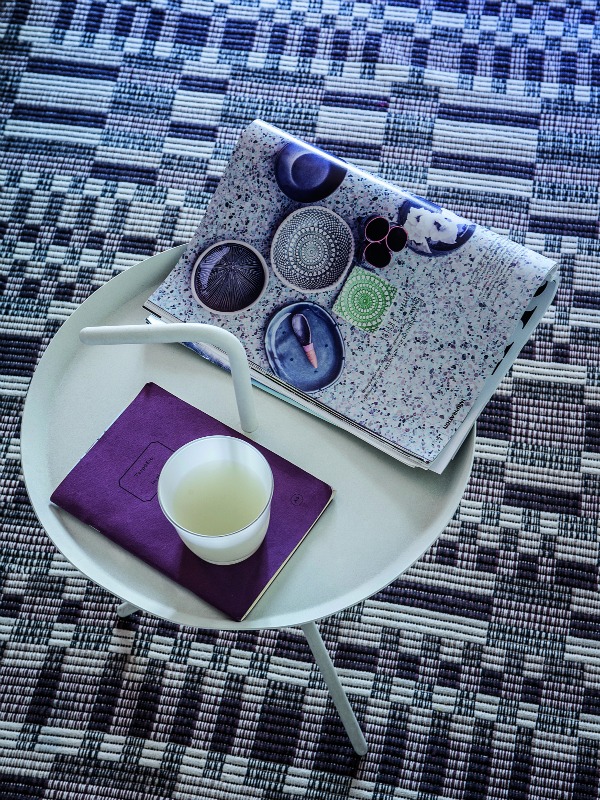 Κοινοί τόποι-7