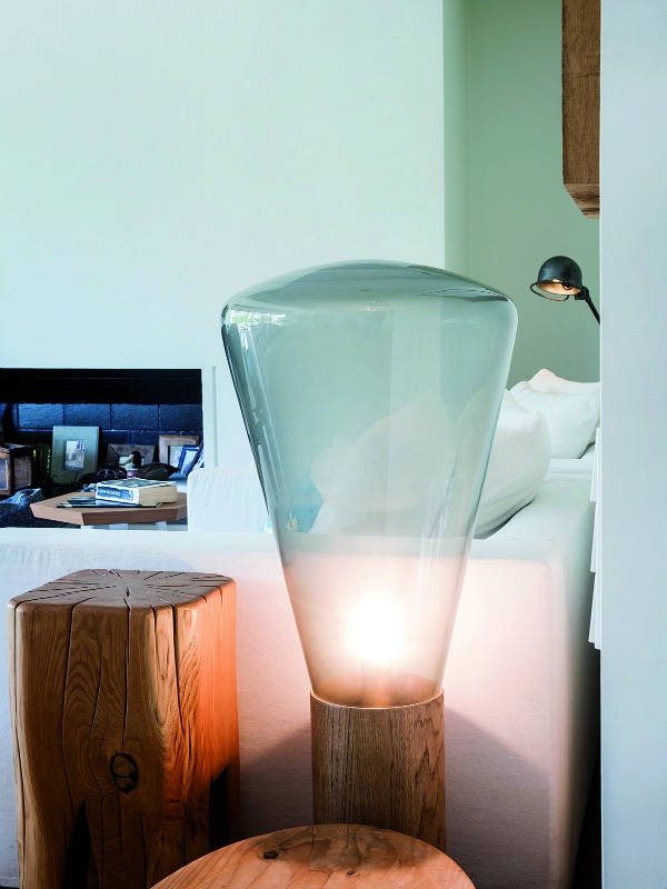 Κοινοί τόποι-4