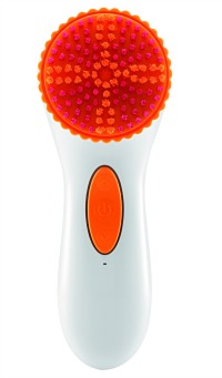 Τα καλλυντικά που δεν πρέπει να λείπουν από το καλοκαιρινό νεσεσέρ σας-1