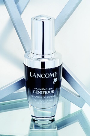 Καλλυντικά που χαρίζουν λάμψη στο πρόσωπό σας-4