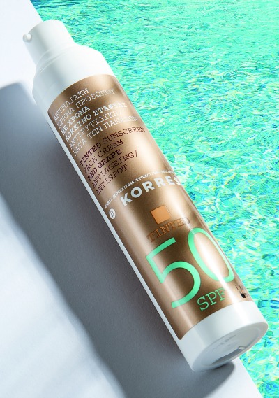 Τα καλλυντικά που δεν πρέπει να λείπουν από το καλοκαιρινό νεσεσέρ σας-7