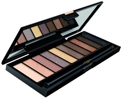 Νέες αφίξεις: Υπέροχα καλλυντικά για λαμπερή επιδερμίδα-1