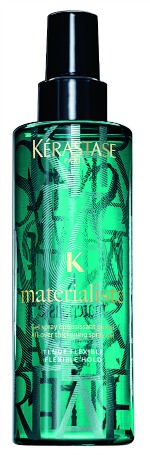 Τα καλλυντικά που δεν πρέπει να λείπουν από το καλοκαιρινό νεσεσέρ σας-2