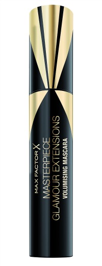 Νέες αφίξεις: Υπέροχα καλλυντικά για λαμπερή επιδερμίδα-6