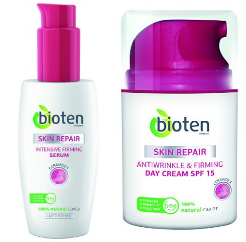 Καλλυντικά που χαρίζουν λάμψη στο πρόσωπό σας-2