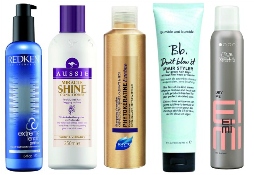 Τα καλλυντικά που δεν πρέπει να λείπουν από το καλοκαιρινό νεσεσέρ σας-6