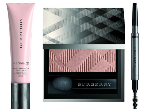 Τα καλλυντικά που δεν πρέπει να λείπουν από το καλοκαιρινό νεσεσέρ σας-9