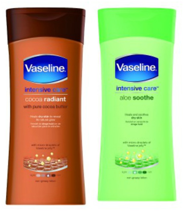 Τα καλλυντικά που δεν πρέπει να λείπουν από το καλοκαιρινό νεσεσέρ σας-5