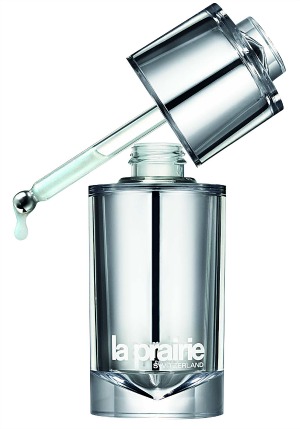 Καλλυντικά που χαρίζουν λάμψη στο πρόσωπό σας-3