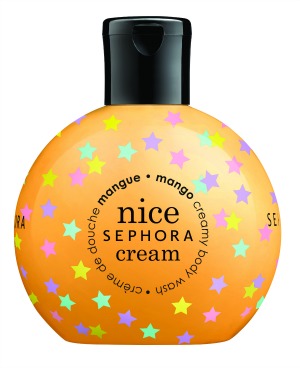 Τα καλλυντικά που δεν πρέπει να λείπουν από το καλοκαιρινό νεσεσέρ σας-4