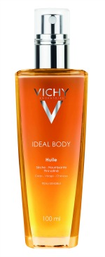 Καλλυντικά που χαρίζουν λάμψη στο πρόσωπό σας-1