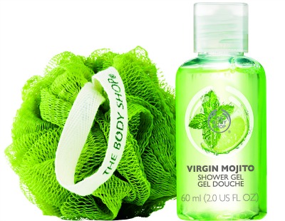 Τα καλλυντικά που δεν πρέπει να λείπουν από το καλοκαιρινό νεσεσέρ σας-3