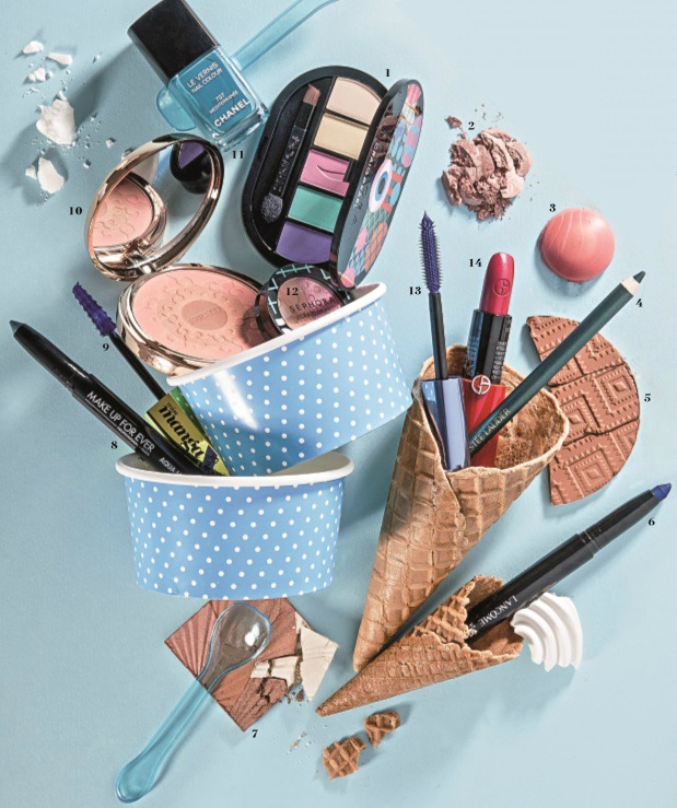 Δροσερή αύρα-1