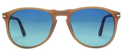 Κατακαλόκαιρο: Υπέροχα μαγιό για την παραλία-3