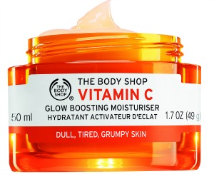 Beauty trends: Ηλιόλουστο φινίρισμα-7