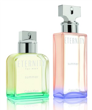 Σε ζεύγη: Κομψά και ανάλαφρα αρώματα-5