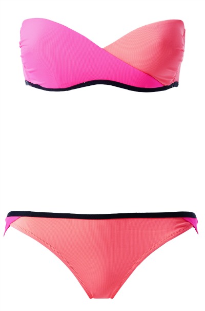 Κατακαλόκαιρο: Υπέροχα μαγιό για την παραλία-11