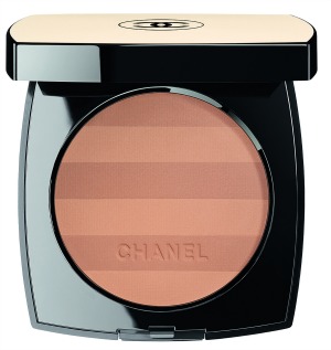 Beauty trends: Ηλιόλουστο φινίρισμα-5