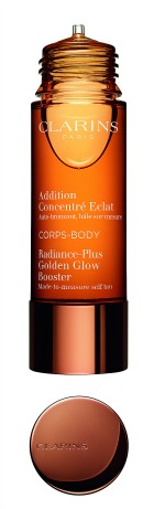 Beauty trends: Ηλιόλουστο φινίρισμα-4