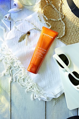 Κορυφαία καλλυντικά για την περιποίηση της επιδερμίδας-3