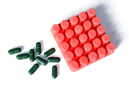 Κορυφαία καλλυντικά για την περιποίηση της επιδερμίδας-2