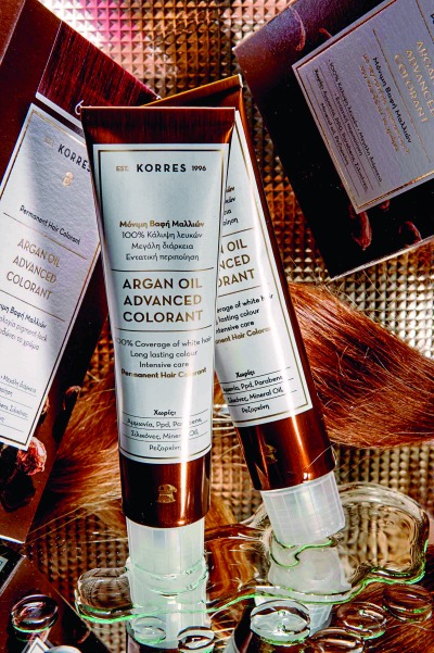 Ατόφιο Χρώμα-1