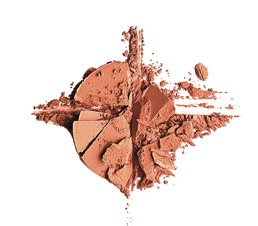 Beauty trends: Ηλιόλουστο φινίρισμα-1