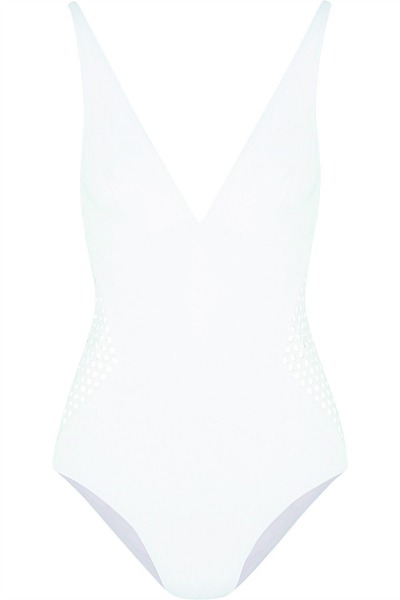 Κατακαλόκαιρο: Υπέροχα μαγιό για την παραλία-9