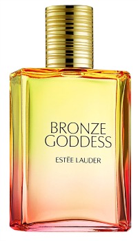 Beauty trends: Ηλιόλουστο φινίρισμα-2